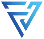 藤井電工｜電気・計装・高圧電気の工事